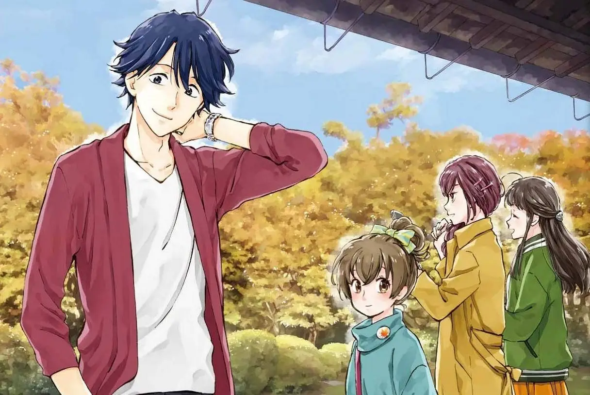 Deaimon anuncia su fecha de estreno