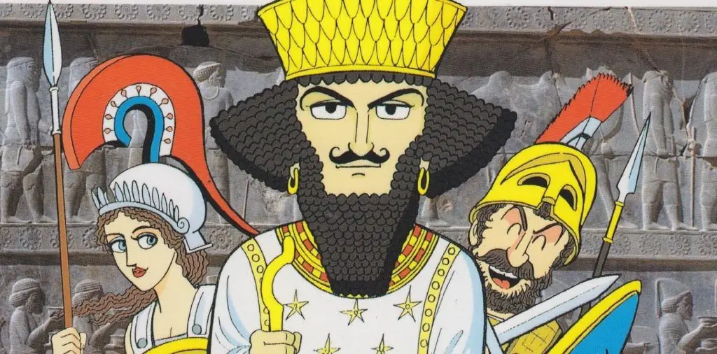 Fallece Tsunezō Murotani, creador de la serie Gakken Manga