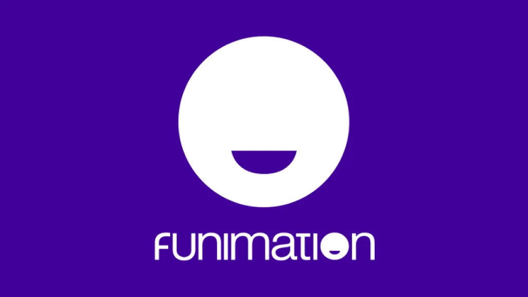 Es oficial, todo el contenido de Funimation se migrará a Crunchyroll