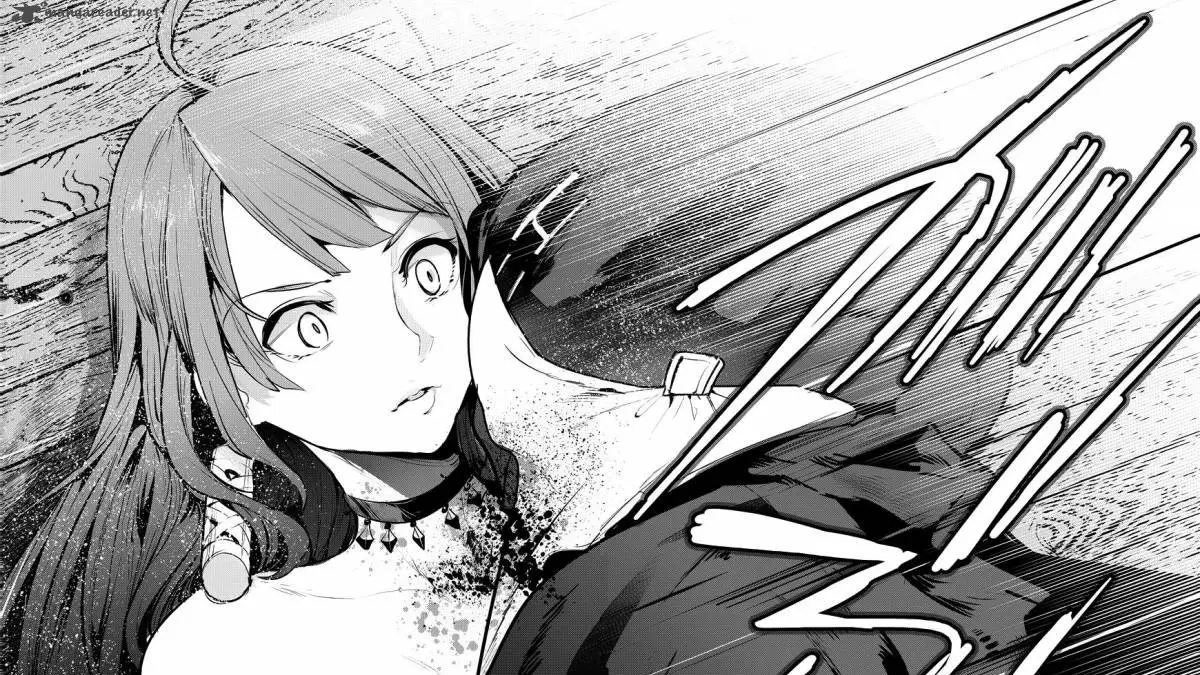 Anuncian anime para TV de Nozomanu Fushi no Bōkensha