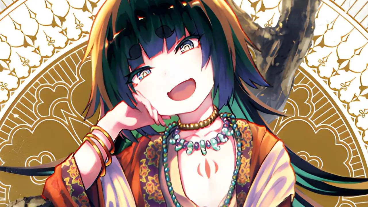 Confirman adaptación animada del manga Kaminaki Sekai no Kamisama Katsudou