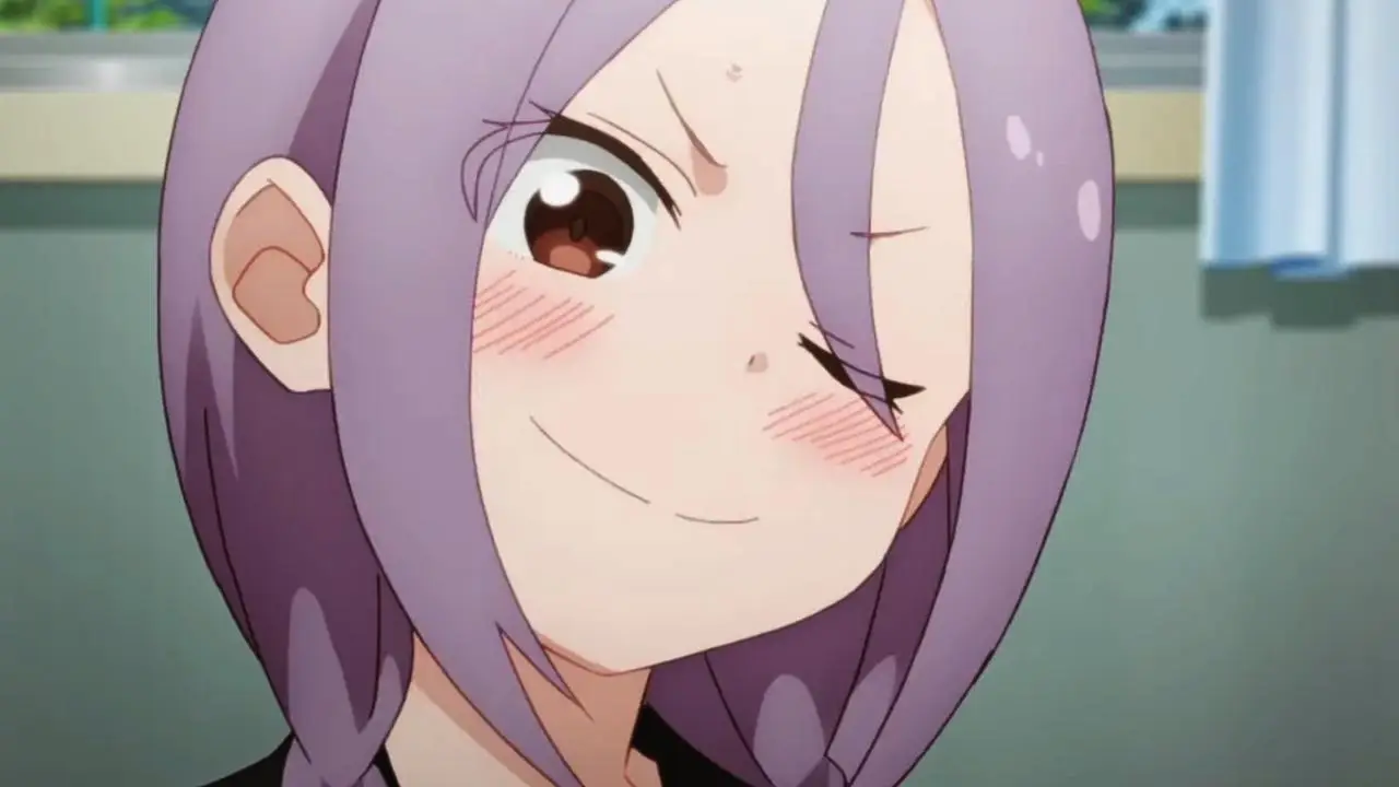 Ya está aquí el tráiler de Soredemo Ayumu wa Yosetekuru