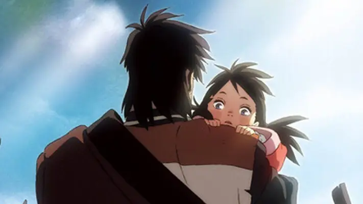 Anuncian fecha de estreno de El rey ciervo