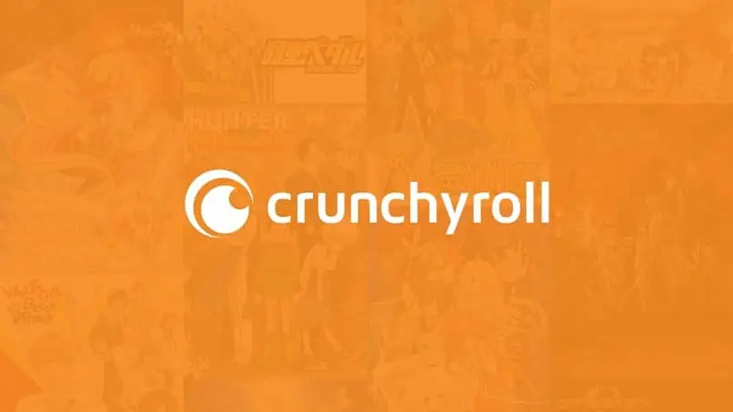 Crunchyroll Premium baja de precio en varios países de Latinoamérica