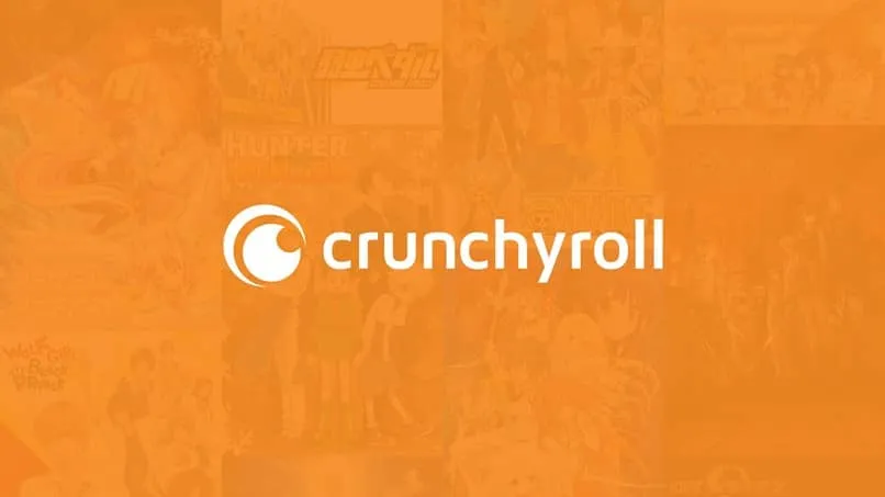 Crunchyroll Premium baja de precio en varios países de Latinoamérica