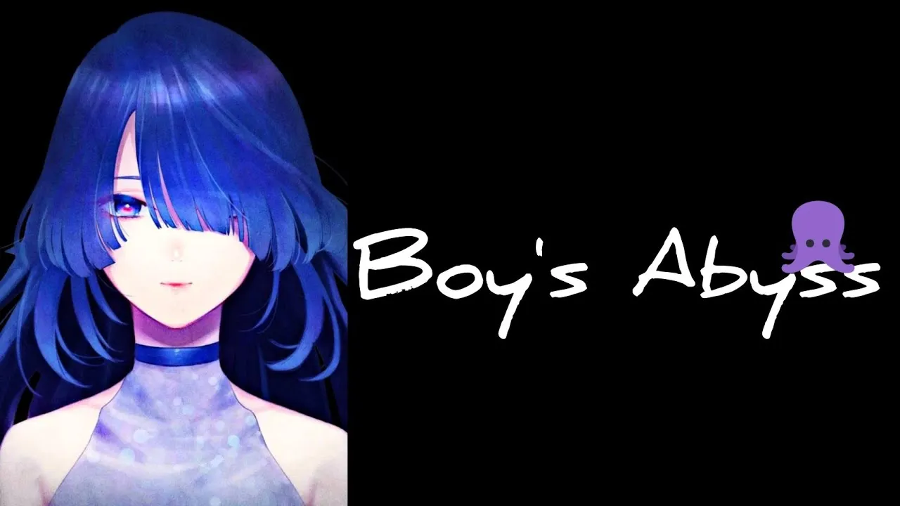 Anuncian live action del manga Boy’s Abyss
