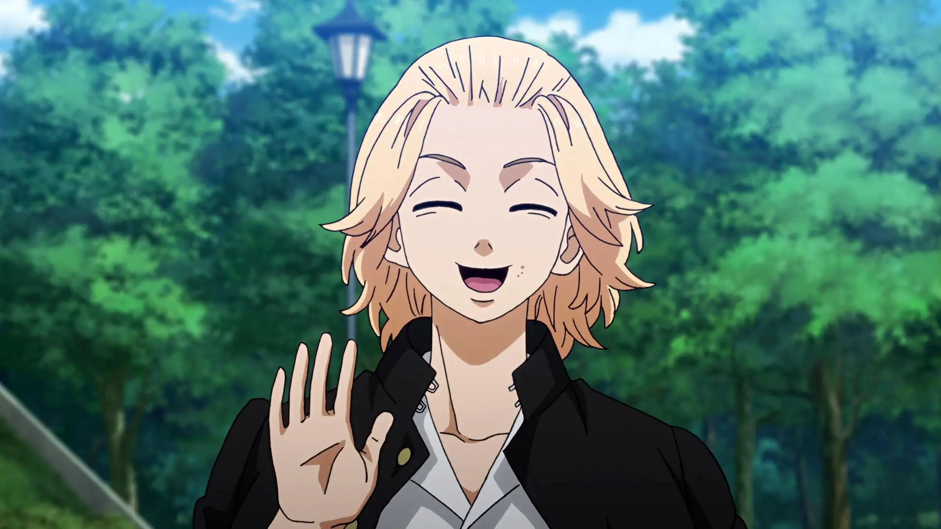 Tokyo Revengers supera los 65 millones de copias vendidas