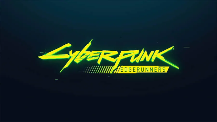 Netflix presenta nuevo tráiler de Cyberpunk: Edgerunners