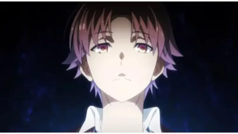 El nuevo manga de Yugo Ishikawa se lanzará en septiembre