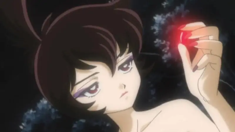 Princess Tutu anuncia transmisión en vivo con motivo de su 20 aniversario