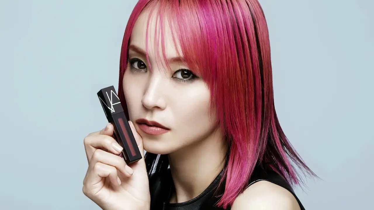 Netflix estrenará el documental de la cantante LiSA