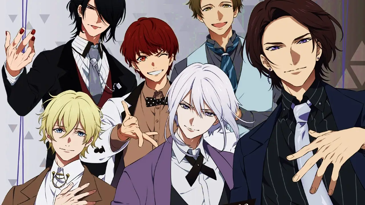 VazzRock ya tiene fecha de estreno