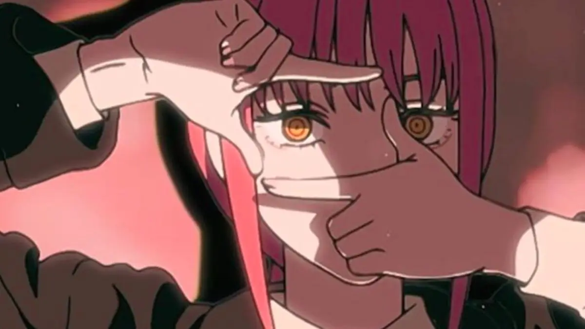 La canción de apertura de Chainsaw Man llega a los 16 millones de reproducciones