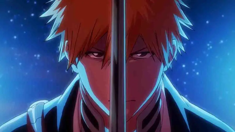 Llega a Spotify la banda sonora de Bleach