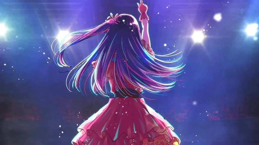 Confirman capítulo de 90 minutos del anime Oshi no Ko