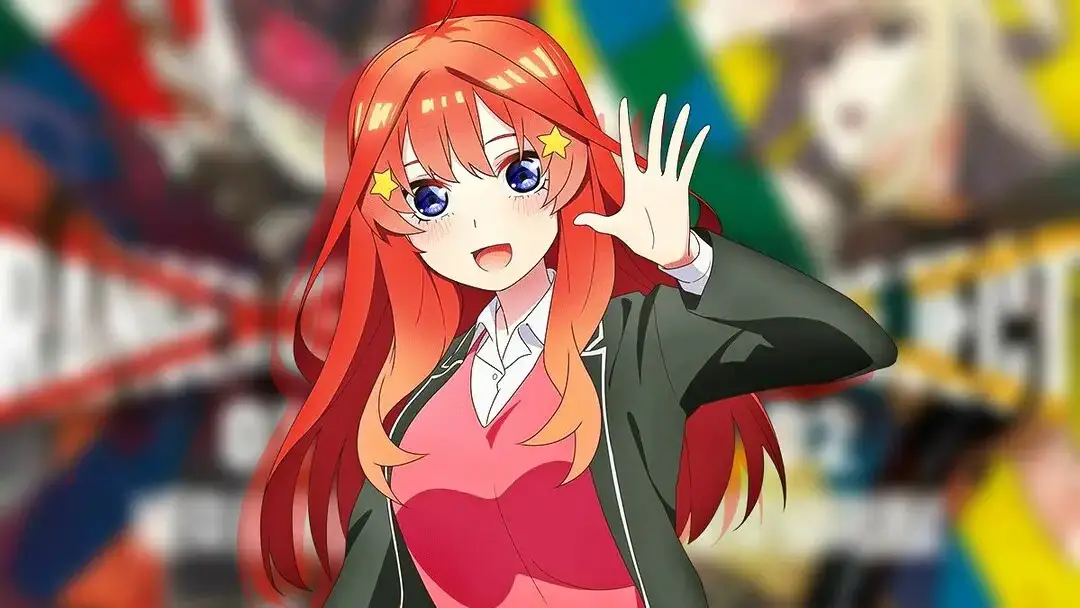 Anuncian adaptación animada de Ranger Reject