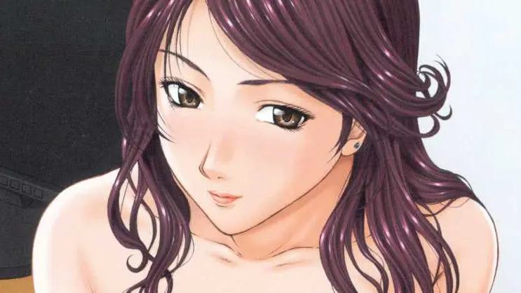 Fallece Naoya Ueno, creador de manga para adultos