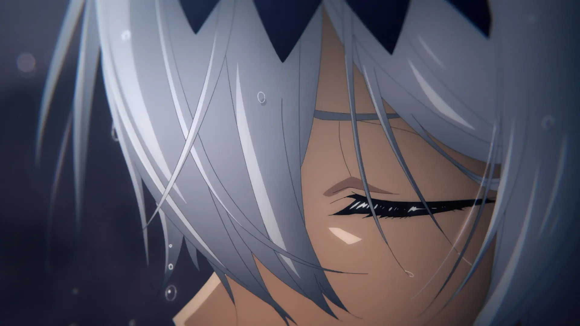 Sword Art Online: Last Recollection ya es oficial 