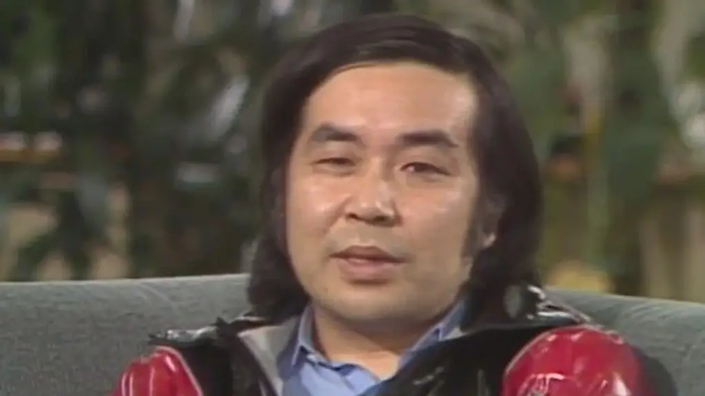 Satomi Mikuriya fallece a los 74 años