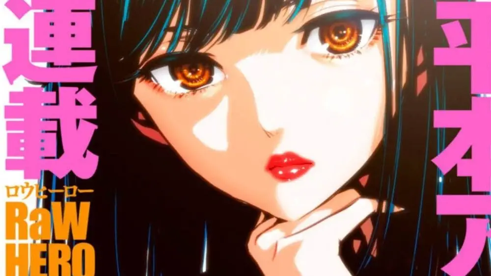 La revista EVENING cierra tras 22 años de existenci