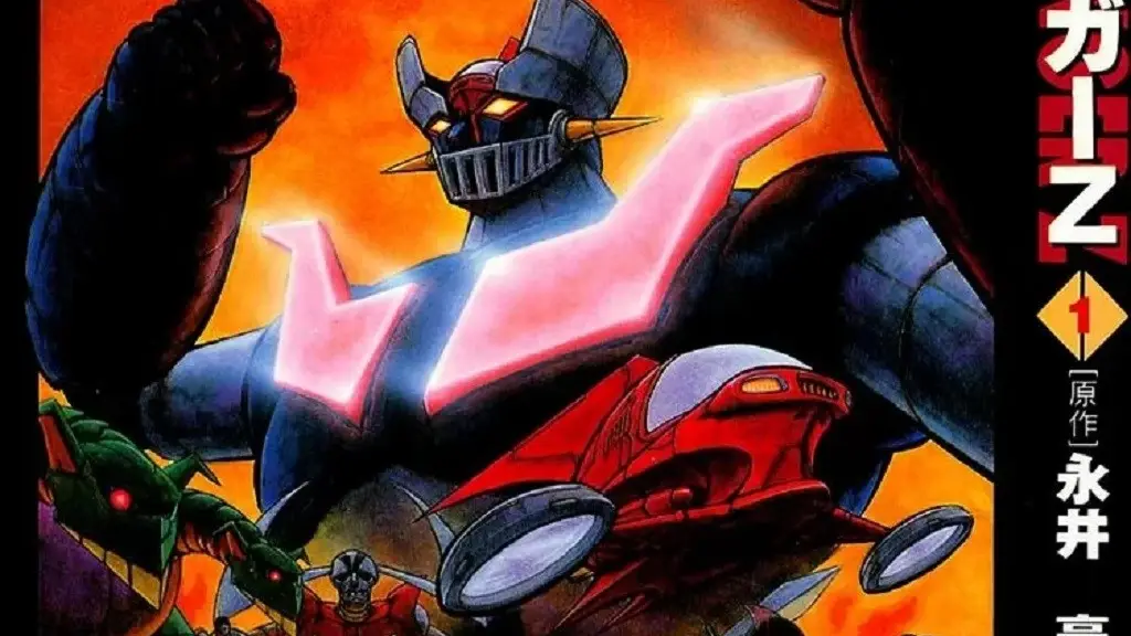 Gosaku Ota fallece a los 74 años de edad